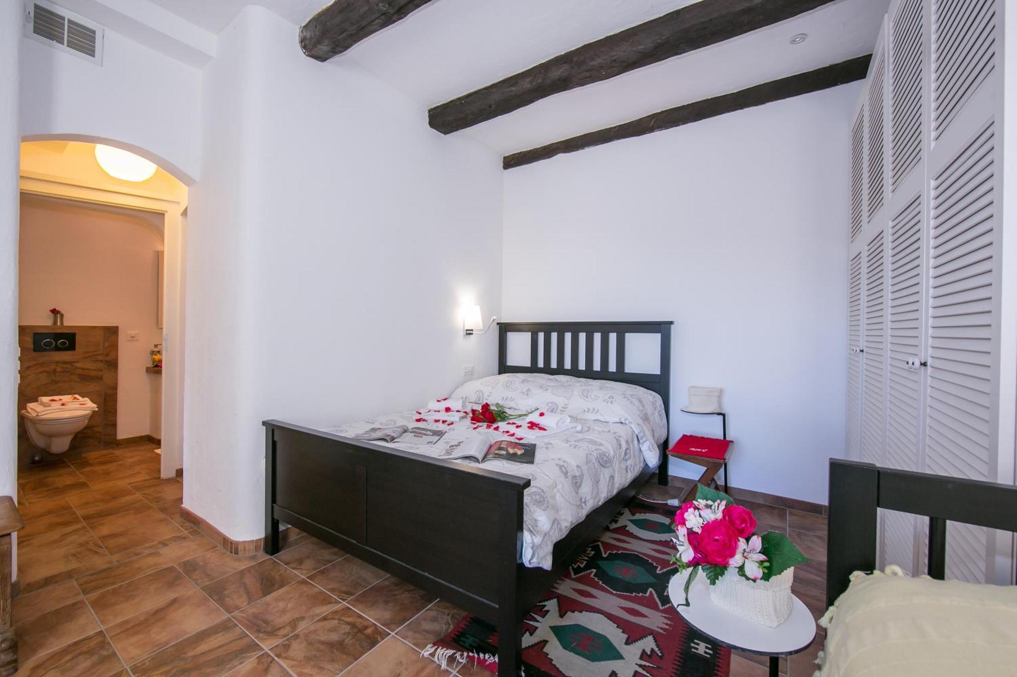 Morcote Magic View - Happy Rentals Eksteriør billede